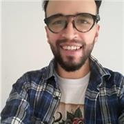 Clases para niños, adolescentes y adultos de filosofía, historia, ciencias sociales y literatura